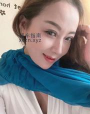 [上海市-浦东新区]上海可可