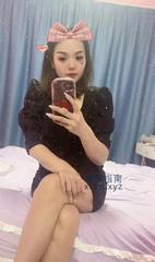 [广东-广州]白云箐箐