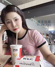 [上海市-徐汇区]徐汇李朵朵