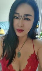 [上海市-徐汇区]肥臀熟女