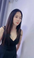 [上海市-静安区]财女糖果