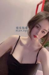 [上海市-静安区]静安瑜伽美女雅萱