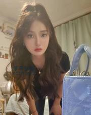 [上海市-普陀区]邻家可可小妹妹