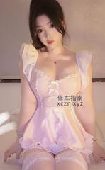 [浙江-杭州]上城东站大波水娃