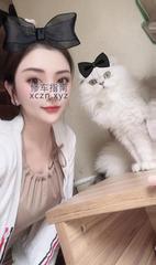 [浙江-杭州]下沙大橘子
