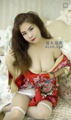[安徽-合肥]瑶海口活一姐