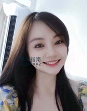 [浙江-杭州]中南路性价比会会