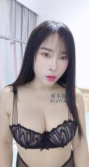[江苏-苏州]玩转姐妹花