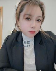 [江苏-苏州]吴江财务小姐姐兼职