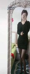 [安徽-合肥]合肥老骚妇