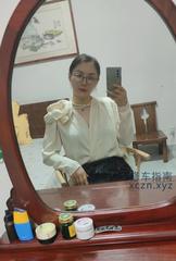 [安徽-合肥]合肥亲姐妹服务足时