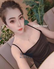 [安徽-合肥]刚回来的小少妇