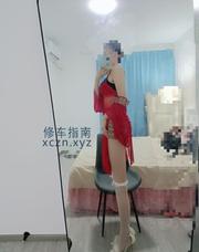 [安徽-合肥]个人中小项