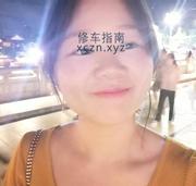 [江苏-南京]江宁大奶大胸嫩妹