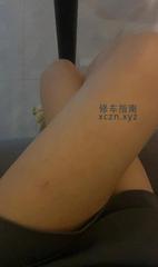 [江苏-无锡]江阴小美女