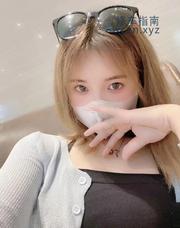 [江苏-无锡]无锡服务系美女