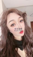[江苏-无锡]莞式服务小姐姐
