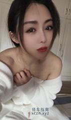 [江苏-无锡]东风家园邻家少妇