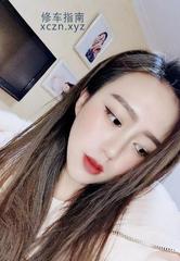 [山东-青岛]黄岛服务型少妇