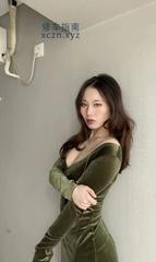 [辽宁-大连]中山凯瑟琳S