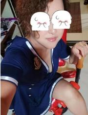 [辽宁-沈阳]铁西服务周到妹子