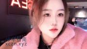 [黑龙江-哈尔滨]微坦妹子