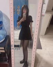 [天津-河北区]河北小妮妞不错