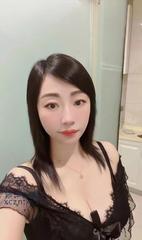 [广东-深圳]西丽钰柔