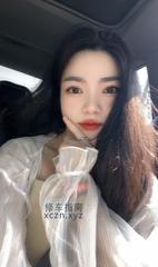 [湖北-武汉]汉阳区熟女