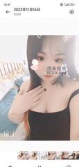 [湖北-武汉]JK小嫩妹