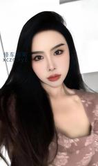 [浙江-杭州]东站171大长腿妹子