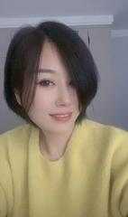 [天津-滨海新]兼职少妇