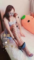 [北京-朝阳]立水桥轻熟女服务