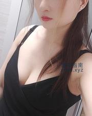 [浙江-杭州]美臀小萝莉