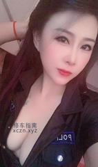 [江苏-苏州]园区大波骚妹