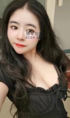 [广东-深圳]大巨乳露露