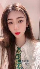[广东-深圳]坂田佩佩兼职