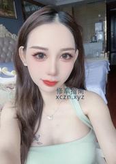[澳门特别行政-]澳门宝儿