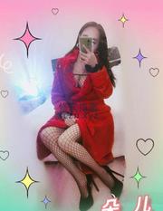 [四川-成都]熟女朵儿