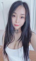 [广东-深圳]下梅林熙若