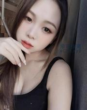 [浙江-杭州]清纯可爱安娜