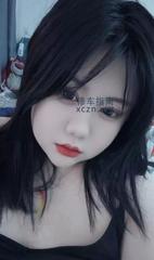 [吉林-长春]年轻大熊妹妹