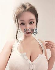 [广东-深圳]颜值大奶爆乳