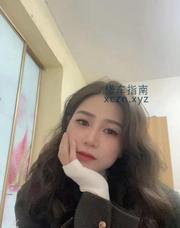 [江苏-苏州]车坊娇小美女