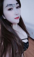 [湖北-武汉]武昌熟女