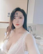 [广东-深圳]肉臀白领妮妮