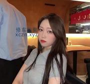 [四川-成都]173长腿美女