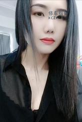 [广东-东莞]东莞虎门气质御姐