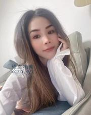 [安徽-合肥]蛇吻伸舌头小朵朵