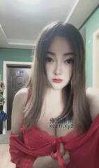 [广东-深圳]龙华大胸少妇叮当